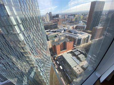 Picture 7